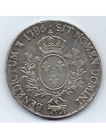 copy of Jeton Argent - Etats de Bretagne 2