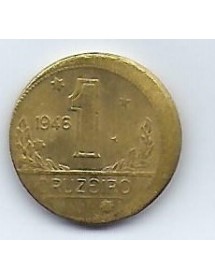 copy of Jeton Argent - Etats de Bretagne