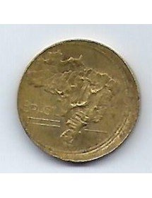 copy of Jeton Argent - Etats de Bretagne