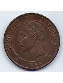 copy of Jeton Argent - Etats de Bretagne