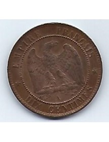 copy of Jeton Argent - Etats de Bretagne 2