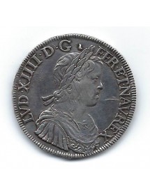 copy of Jeton Argent - Etats de Bretagne