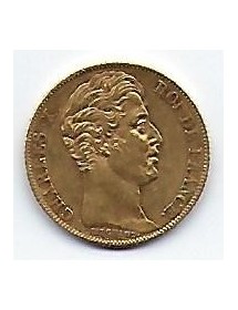 copy of Jeton Argent - Etats de Bretagne