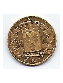 copy of Jeton Argent - Etats de Bretagne