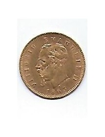 copy of Jeton Argent - Etats de Bretagne