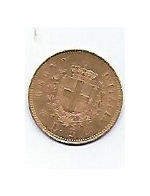 copy of Jeton Argent - Etats de Bretagne