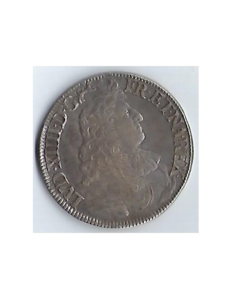 copy of Jeton Argent - Etats de Bretagne