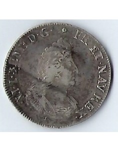 copy of Jeton Argent - Etats de Bretagne