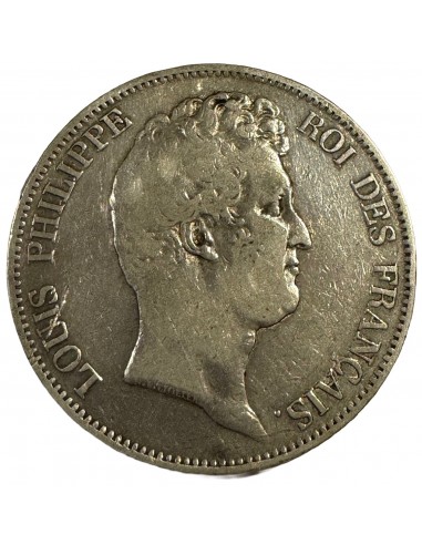 copy of 1/2 ECU - Louis XVI - Aux branches...