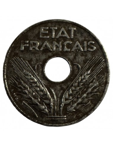 copy of 1/2 ECU - Louis XVI - Aux branches...