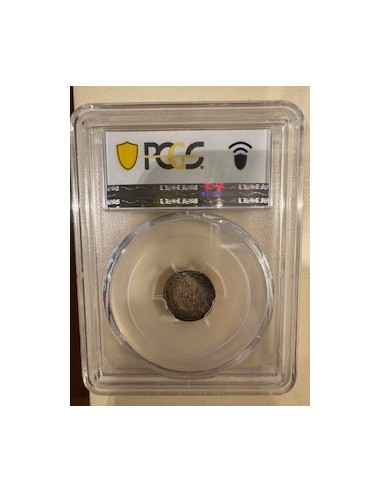 20 Centimes Argent Cérès – 2ᵉ République –...