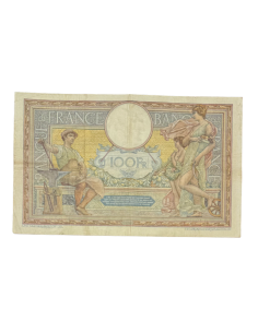 copy of Jeton Argent - Etats de Bretagne 2