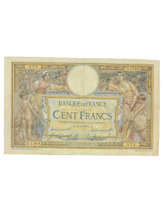 copy of Jeton Argent - Etats de Bretagne