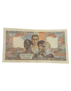 copy of Jeton Argent - Etats de Bretagne