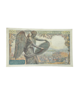 copy of Jeton Argent - Etats de Bretagne 2