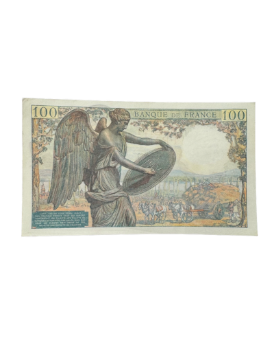 copy of Jeton Argent - Etats de Bretagne