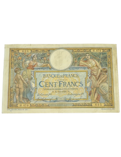 copy of Jeton Argent - Etats de Bretagne