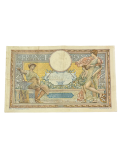 copy of Jeton Argent - Etats de Bretagne 2