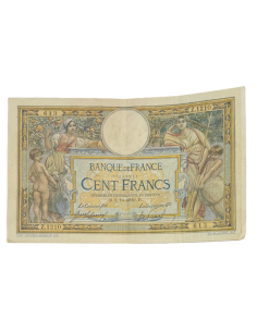 copy of Jeton Argent - Etats de Bretagne