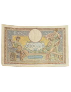 copy of Jeton Argent - Etats de Bretagne 2