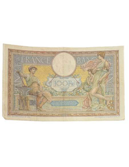 copy of Jeton Argent - Etats de Bretagne