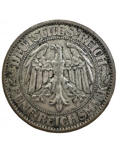 copy of Jeton Argent - Etats de Bretagne