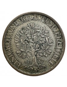 copy of Jeton Argent - Etats de Bretagne 2