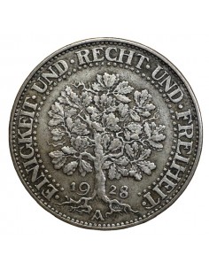 copy of Jeton Argent - Etats de Bretagne