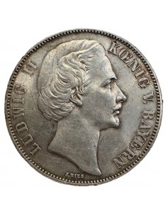 copy of Jeton Argent - Etats de Bretagne 2