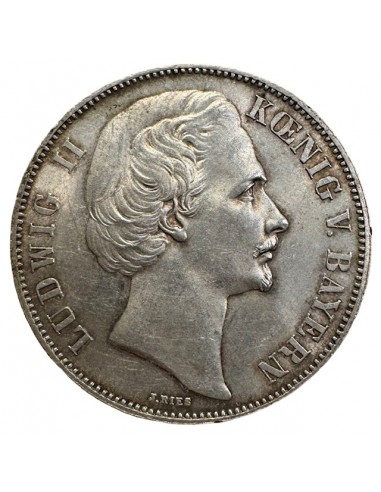 copy of Jeton Argent - Etats de Bretagne