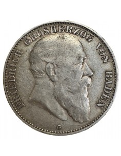 copy of Jeton Argent - Etats de Bretagne