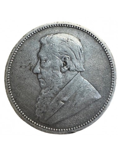 copy of Jeton Argent - Etats de Bretagne