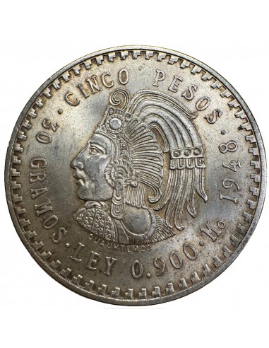 copy of Jeton Argent - Etats de Bretagne