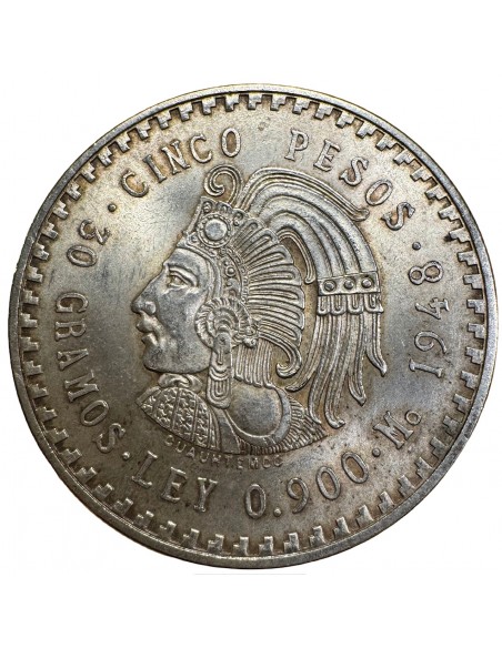 copy of Jeton Argent - Etats de Bretagne