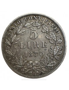 copy of Jeton Argent - Etats de Bretagne 2