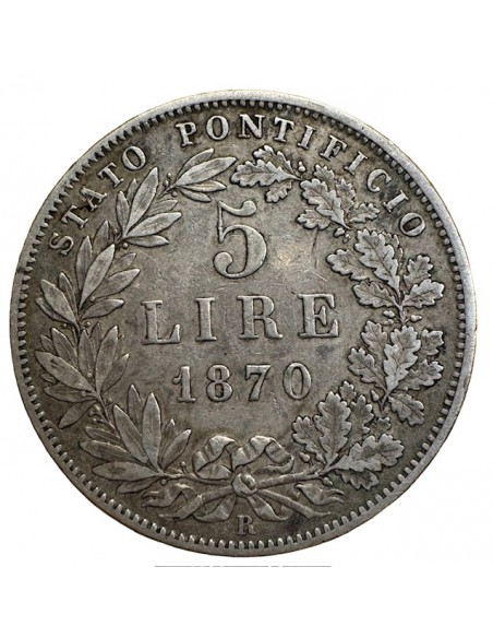 copy of Jeton Argent - Etats de Bretagne