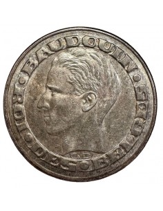 copy of Jeton Argent - Etats de Bretagne