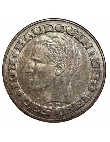 copy of Jeton Argent - Etats de Bretagne