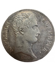 copy of Jeton Argent - Etats de Bretagne