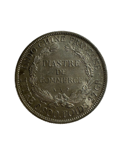 Piastre Arg 2