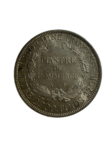 Piastre Arg