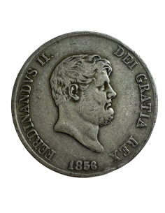 120 GRANA Arg 2
