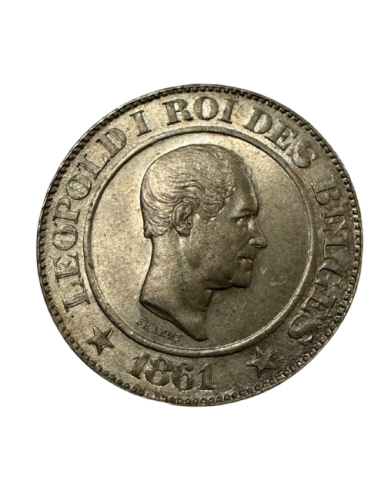 20 centimes Cup-n
