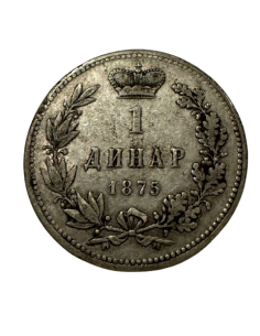 1 Dinard Arg 2