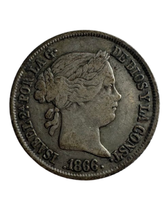 40 Cents Argent