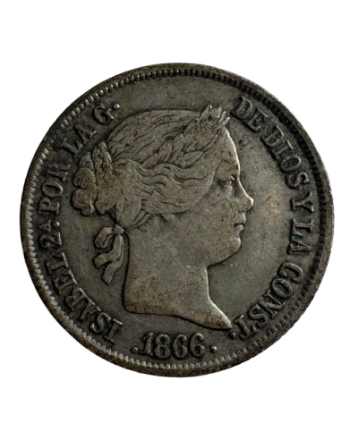 40 Cents Argent