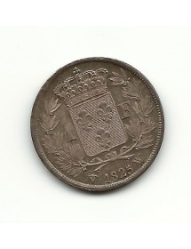 1 Franc