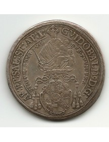 Thaler - Guidobald 2