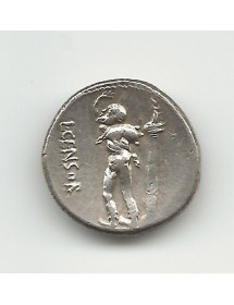 Denier - Minucius Thermus 2