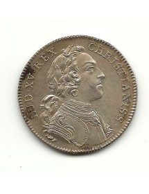 Louis XV - 1746